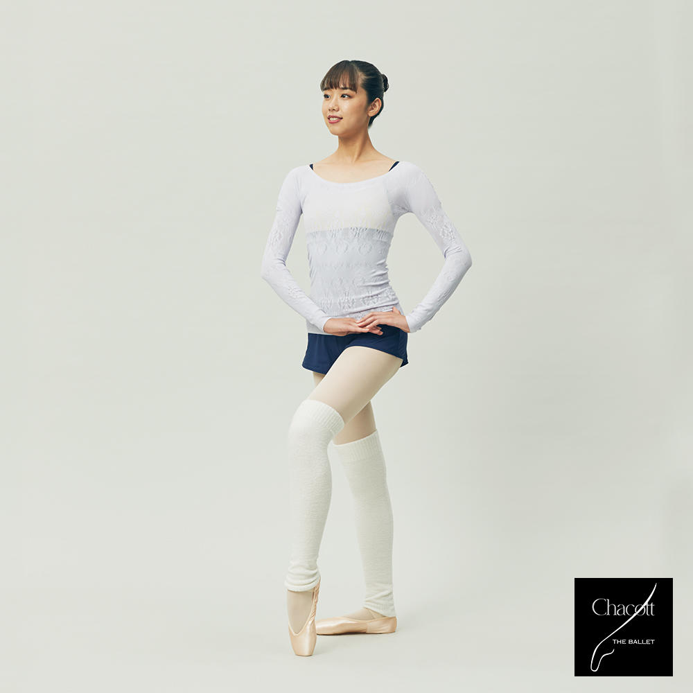 theballet_1106.jpg