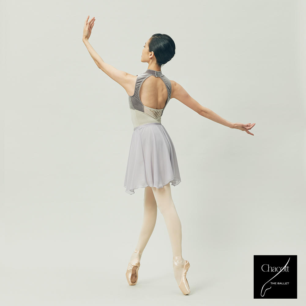 theballet_1107.jpg