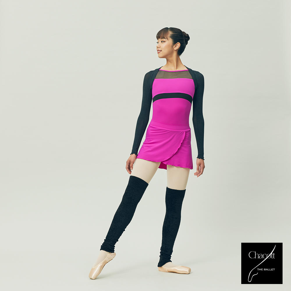 theballet_1108.jpg