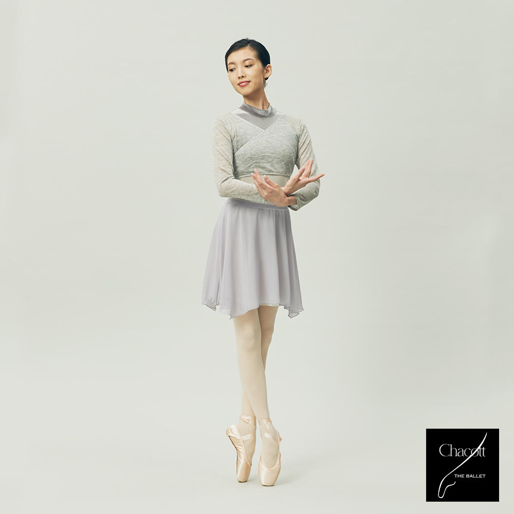 theballet_1109.jpg