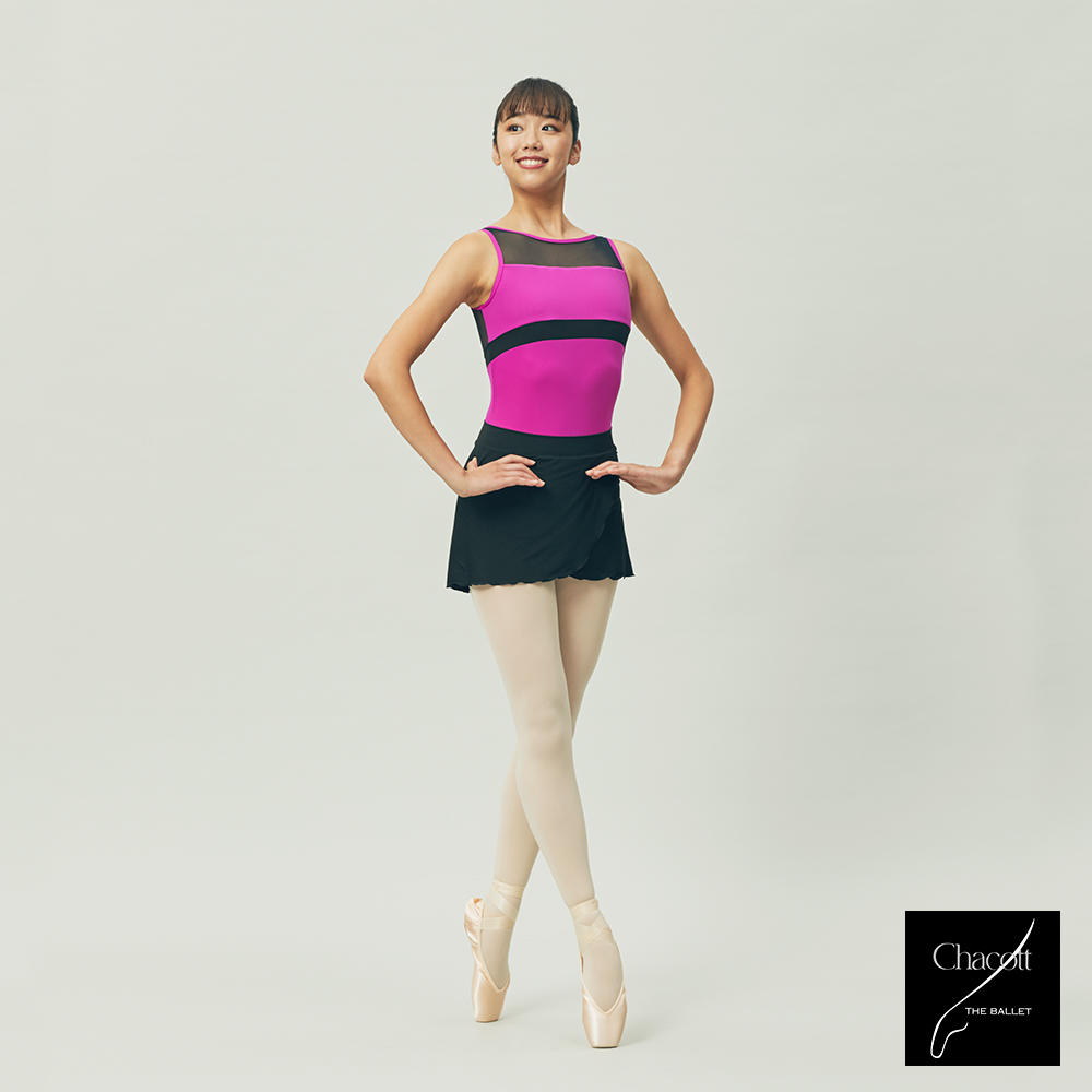theballet_1110.jpg