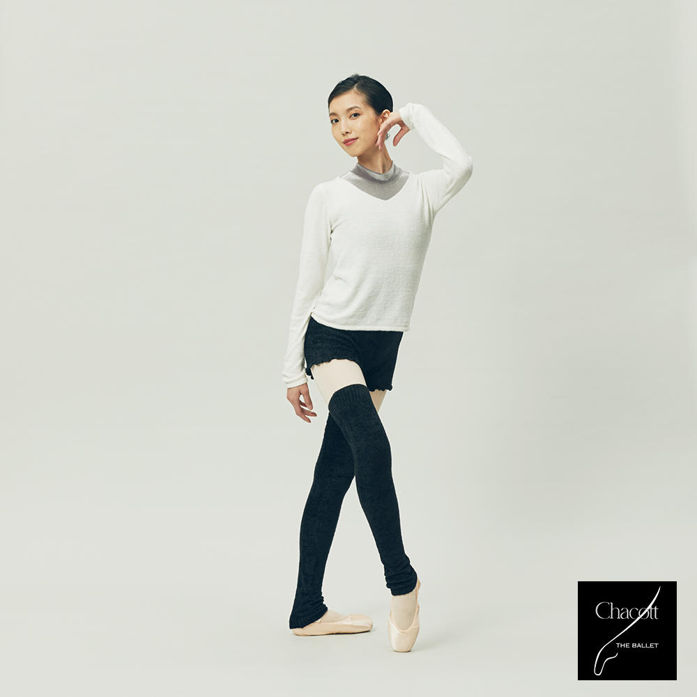 theballet_1111.jpg