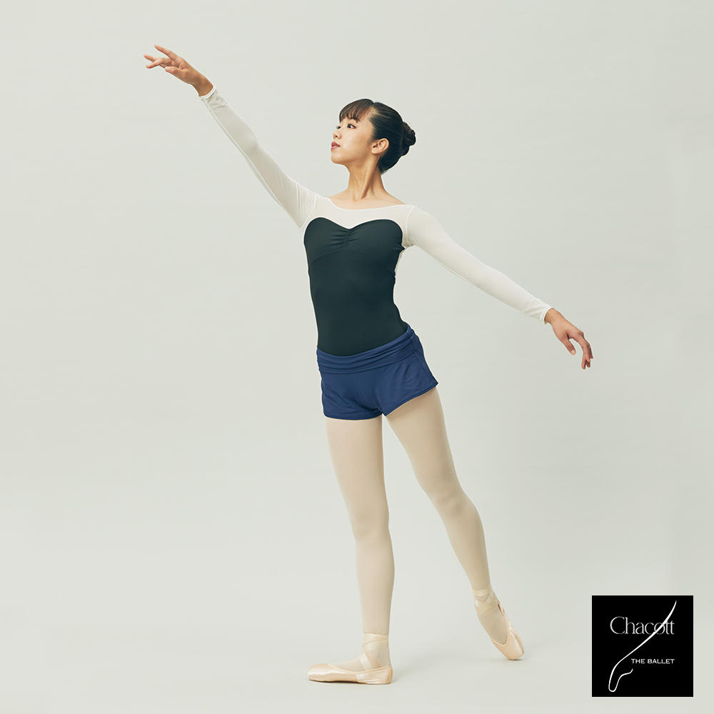 theballet_1112.jpg
