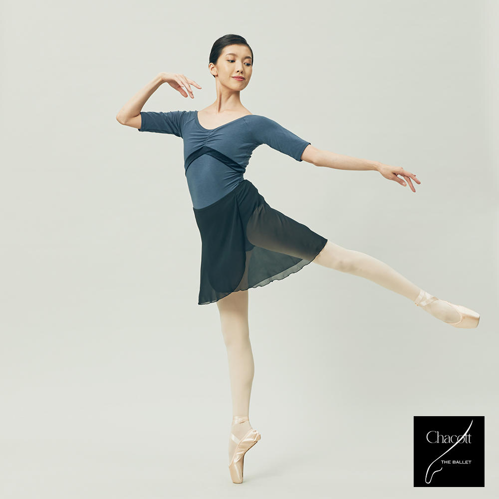 theballet_1113.jpg