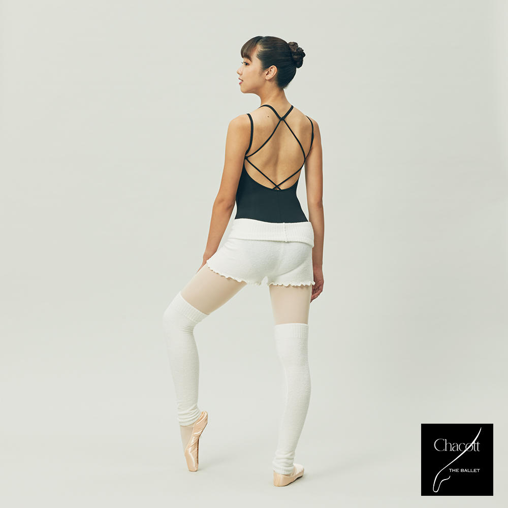 theballet_1114.jpg