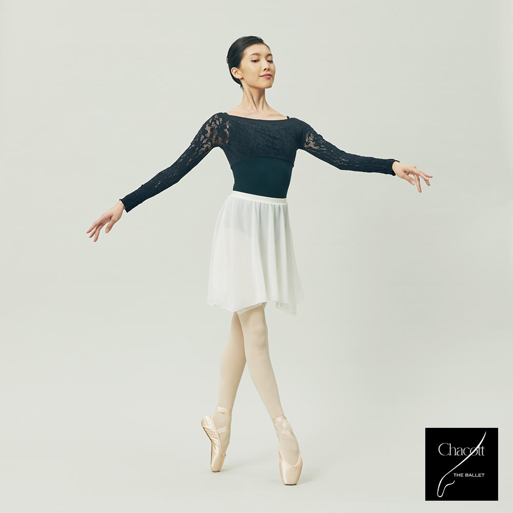 theballet_1115.jpg
