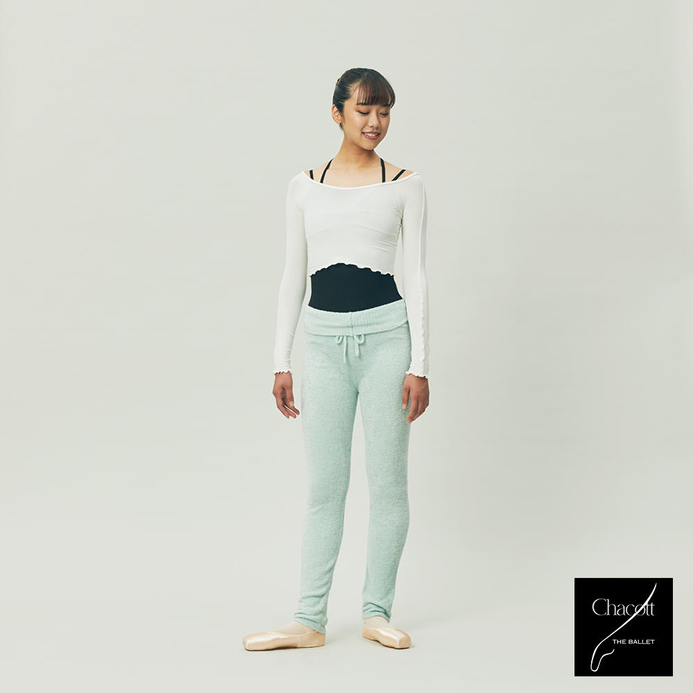 theballet_1116.jpg