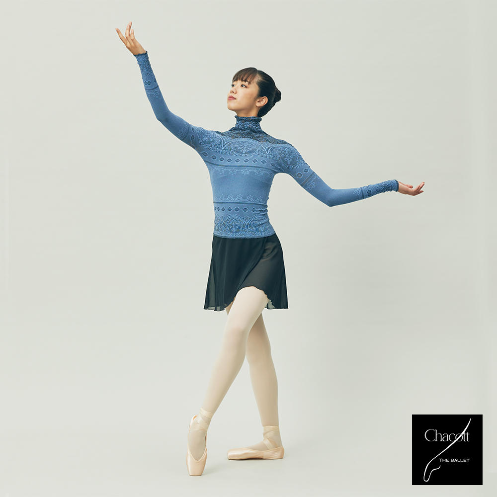 theballet_1118.jpg