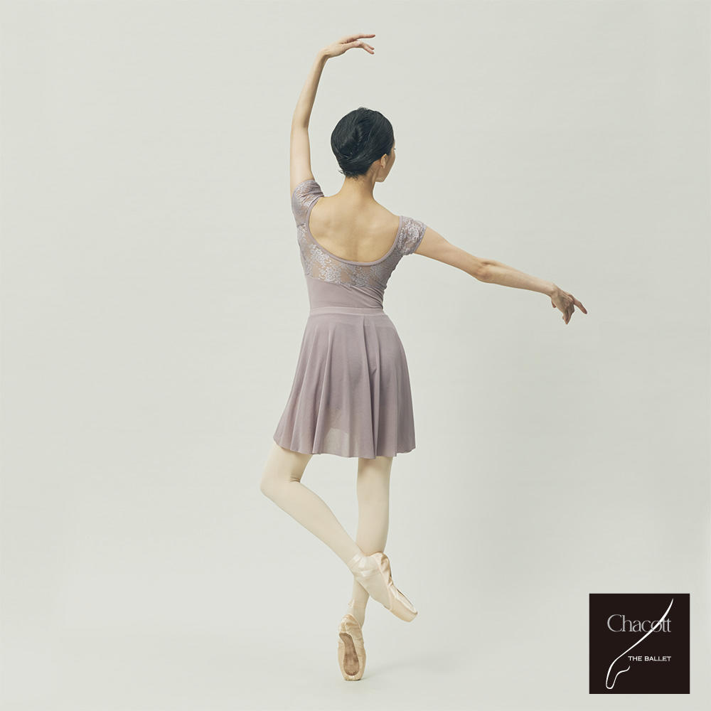 theballet_oct_10002.jpg