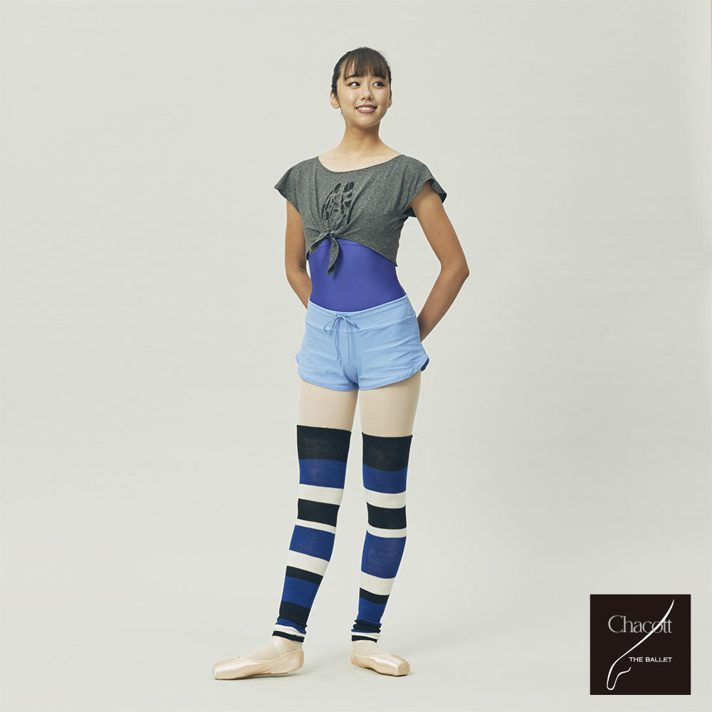 theballet_oct_10003.jpg
