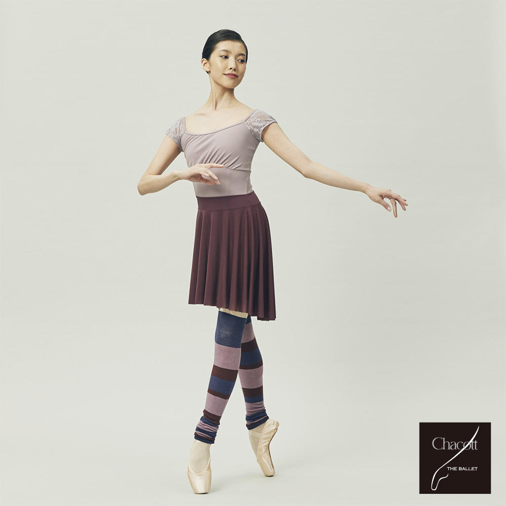 theballet_oct_10004.jpg
