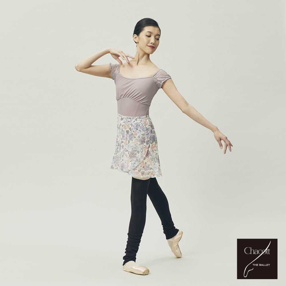 theballet_oct_10005.jpg
