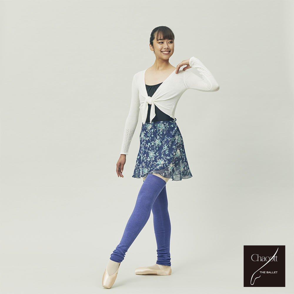 theballet_oct_10006.jpg