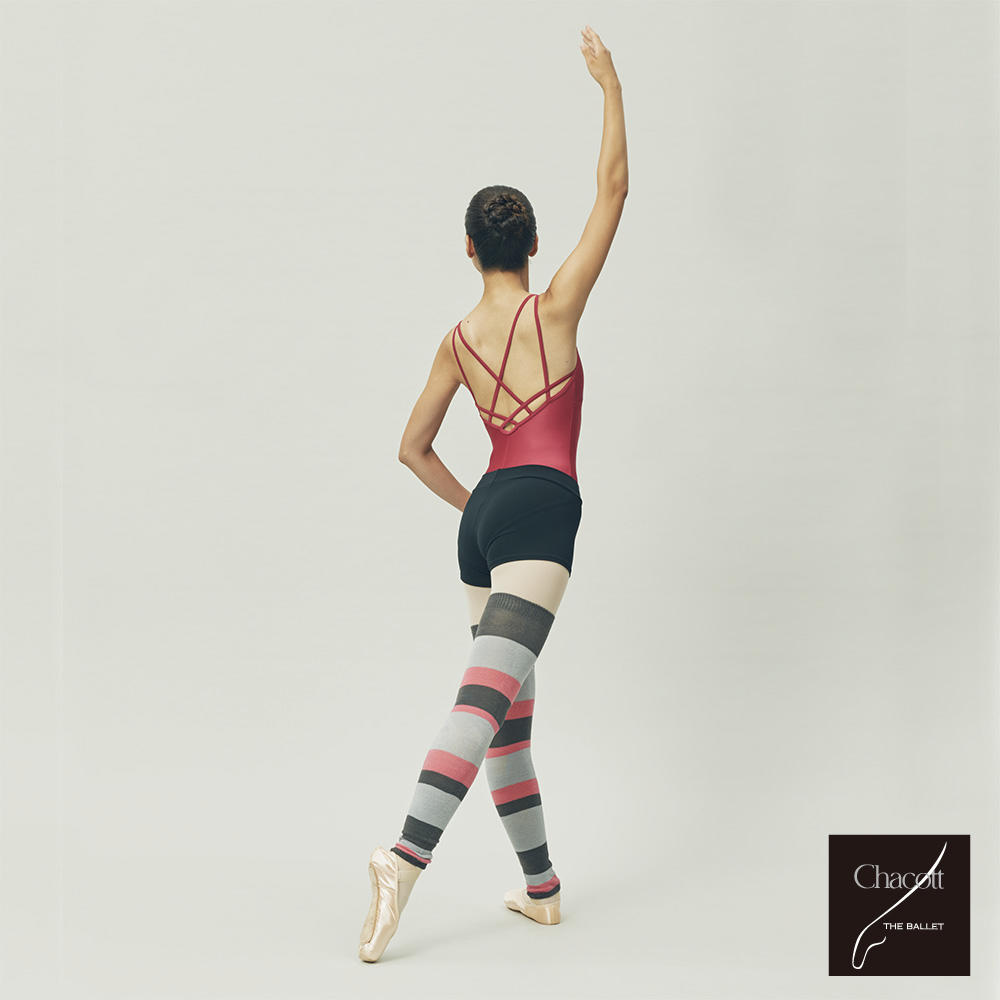 theballet_oct_10008.jpg