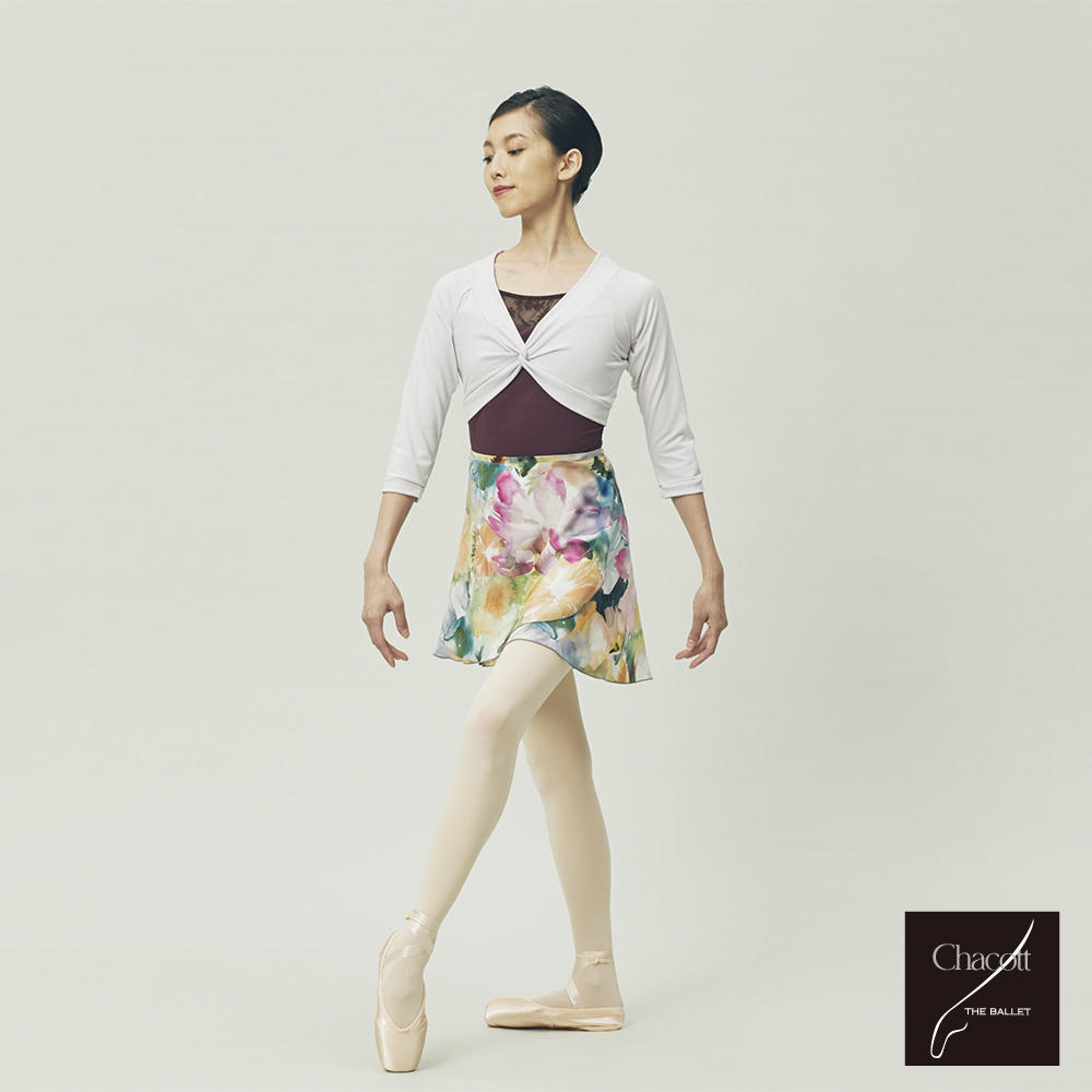 theballet_oct_10009.jpg