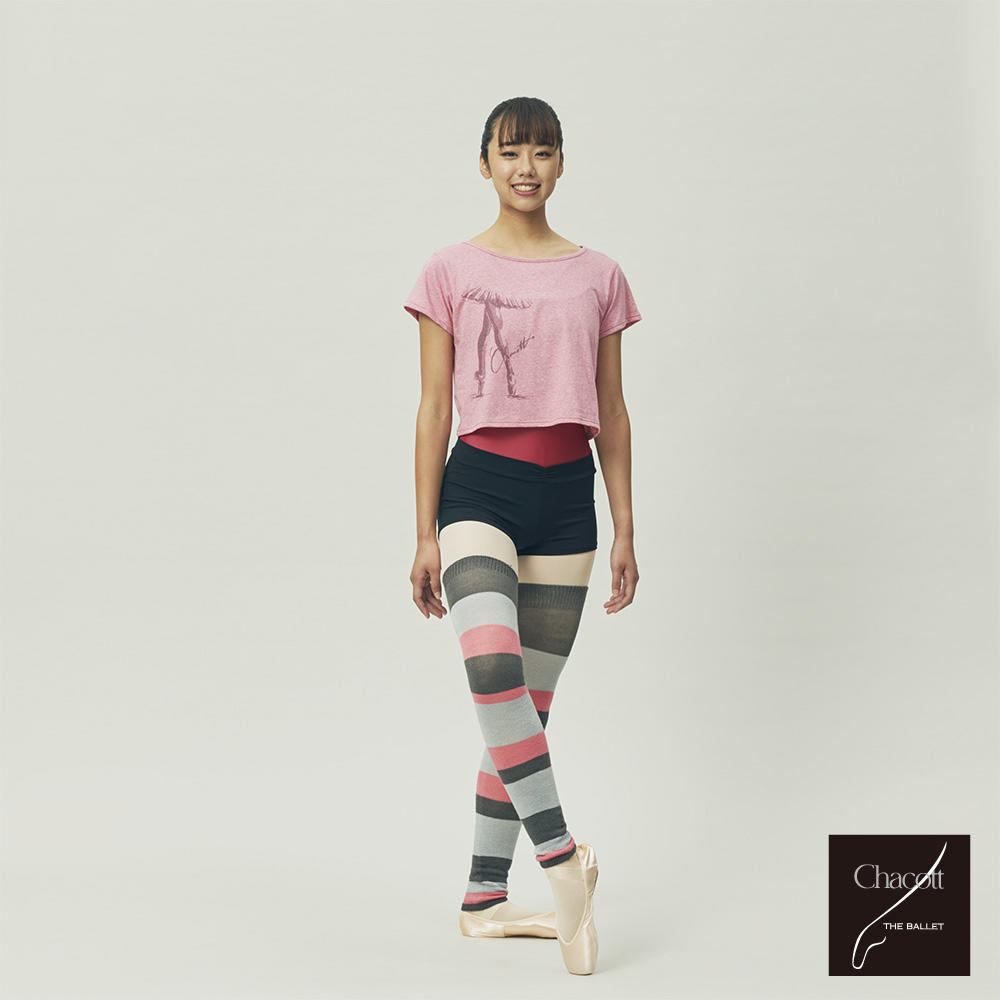 theballet_oct_10010.jpg