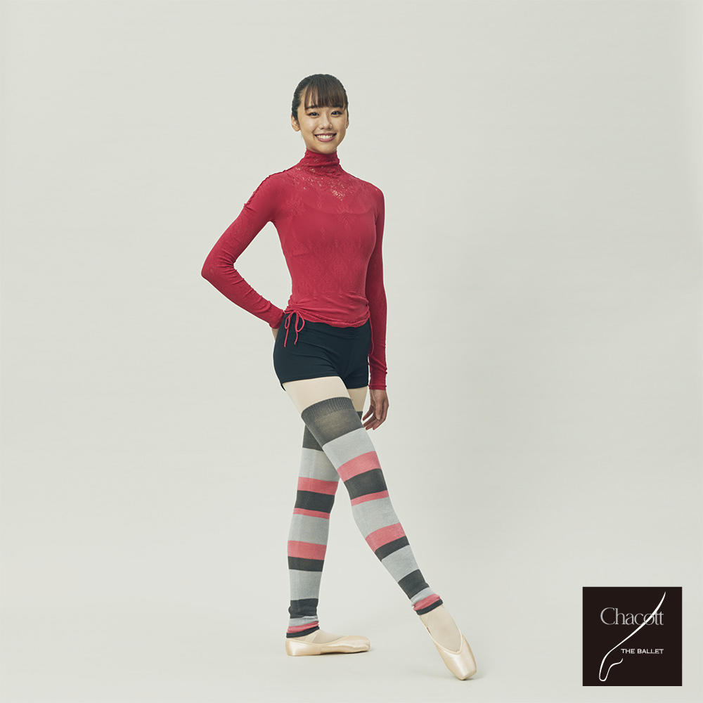 theballet_oct_10011.jpg