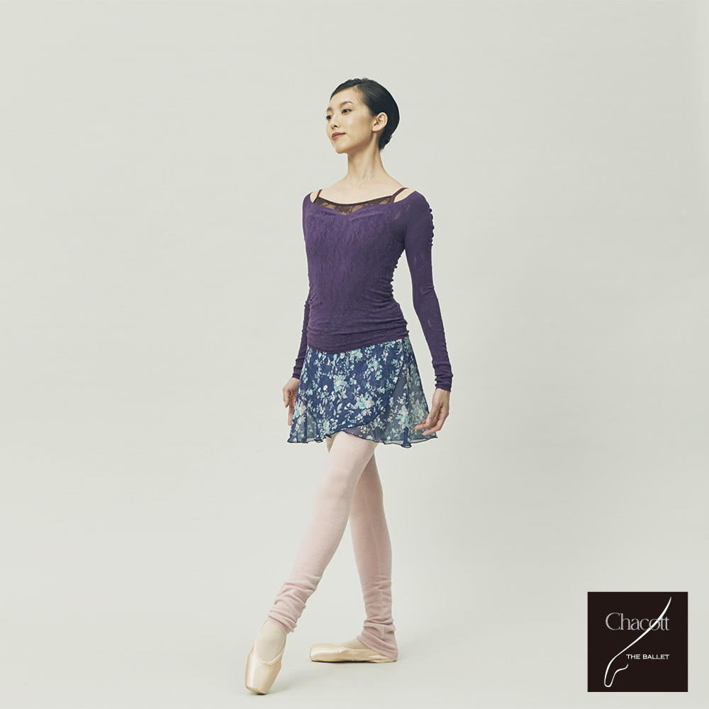 theballet_oct_10012.jpg