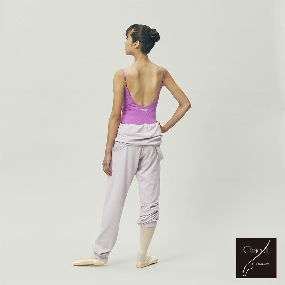 theballet_oct_10013.jpg
