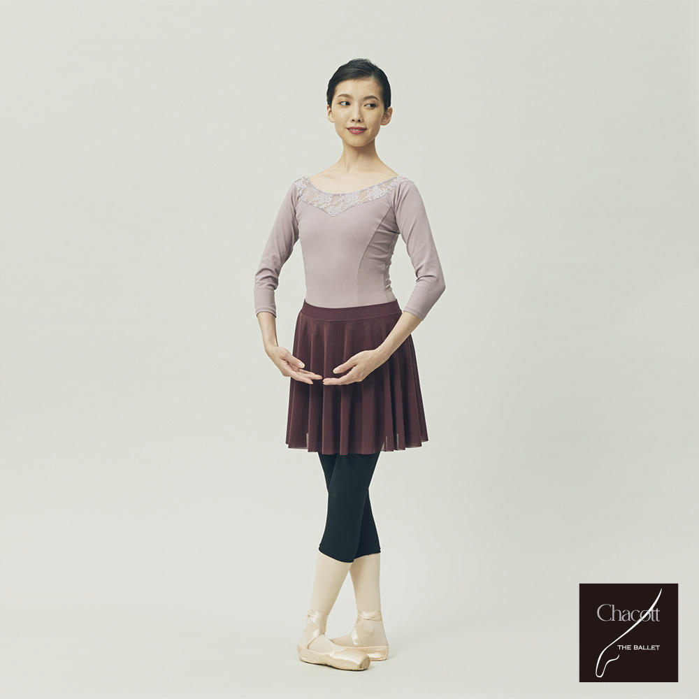 theballet_oct_10014.jpg