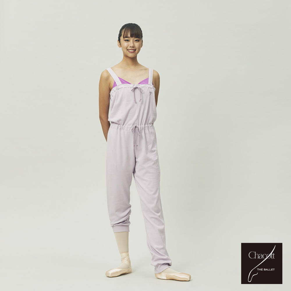 theballet_oct_10015.jpg