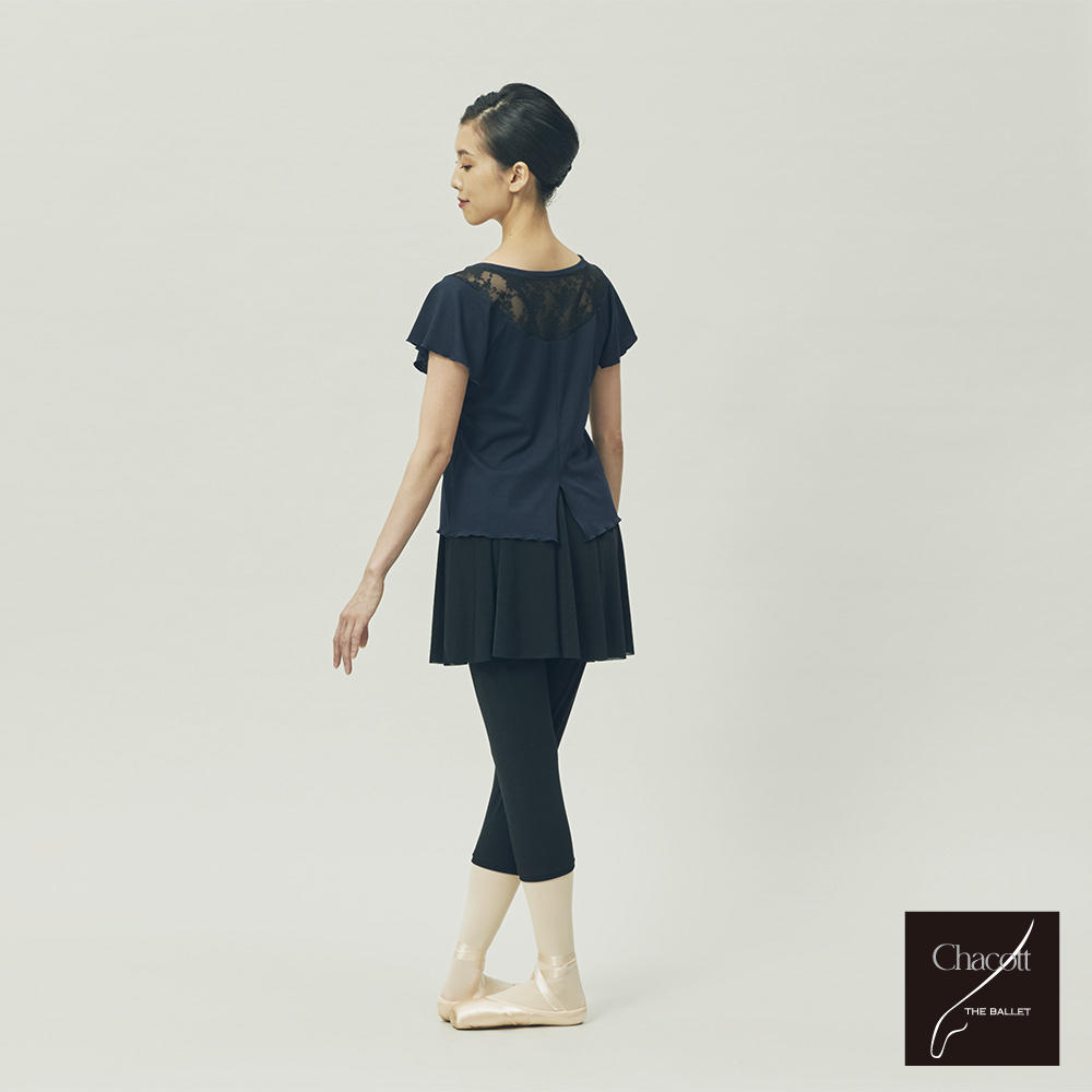 theballet_oct_10016.jpg