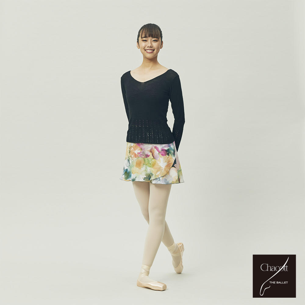 theballet_oct_10017.jpg