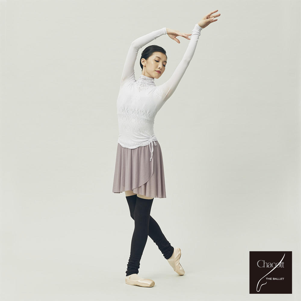 theballet_oct_10018.jpg