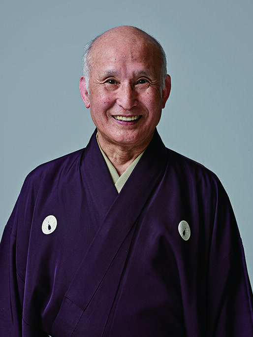 tsumura.jpg