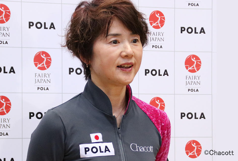 yamasaki_coach.jpg