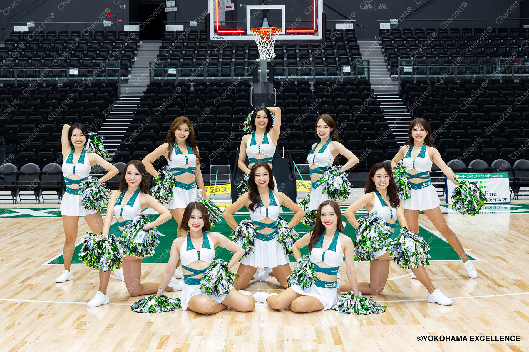 cheer_001_yokohama_03.jpg