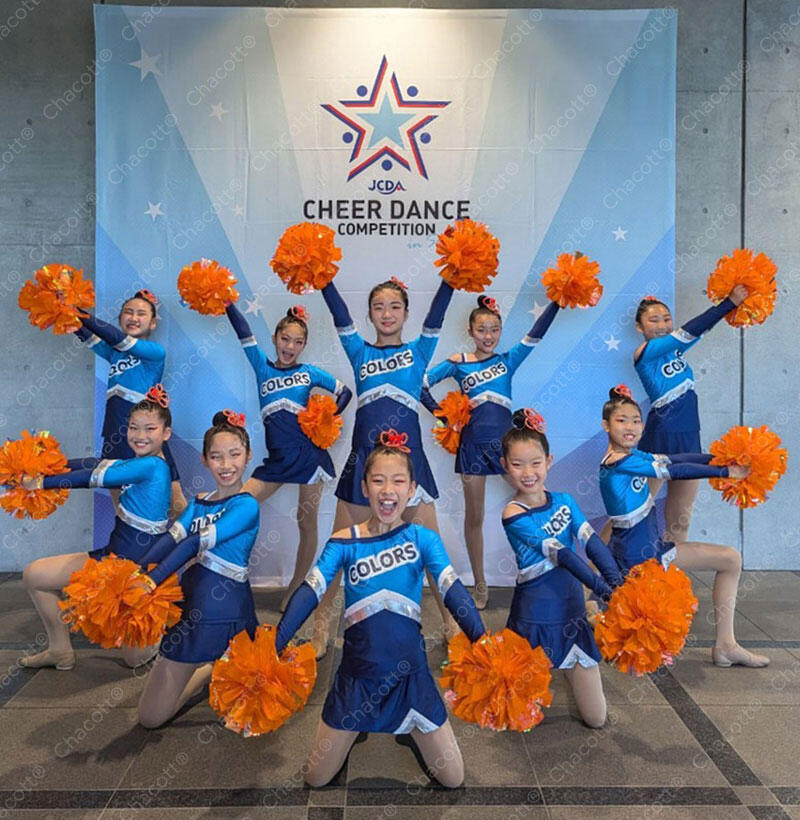 cheer_004_colorsshine02_r02.jpg
