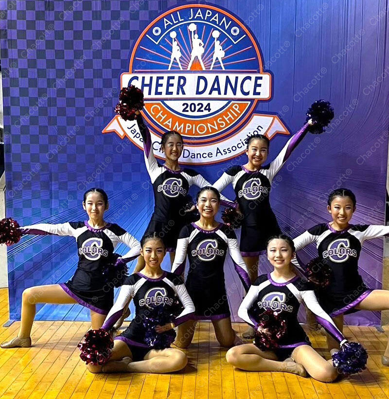 cheer_005_colors_02_r02.jpg