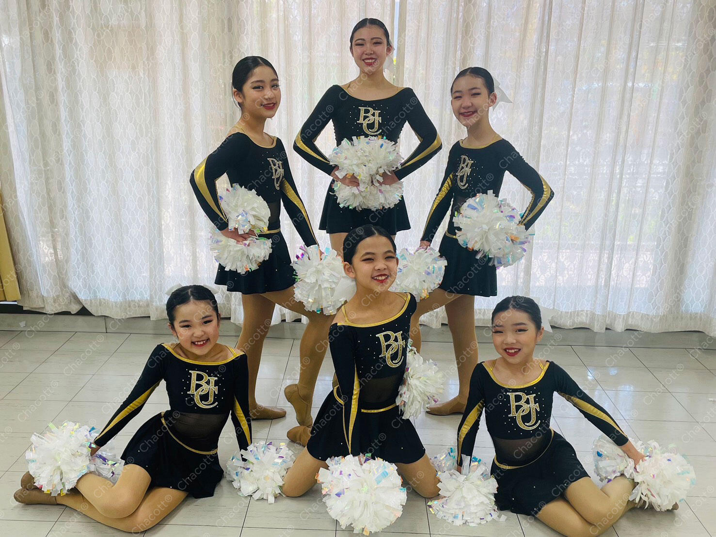 cheer_costume_Bijou.jpg