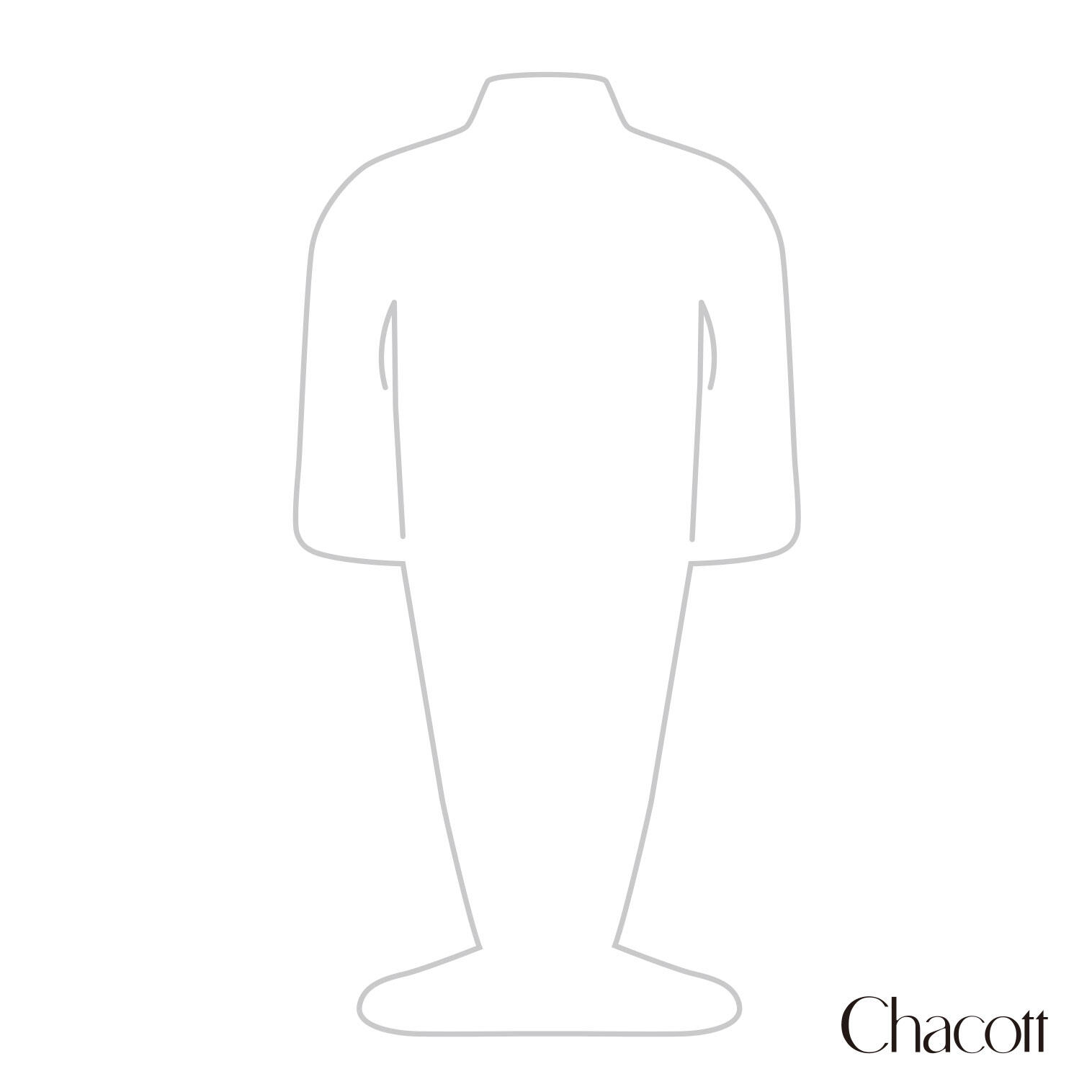 2026-balletcos_design_boy.jpg