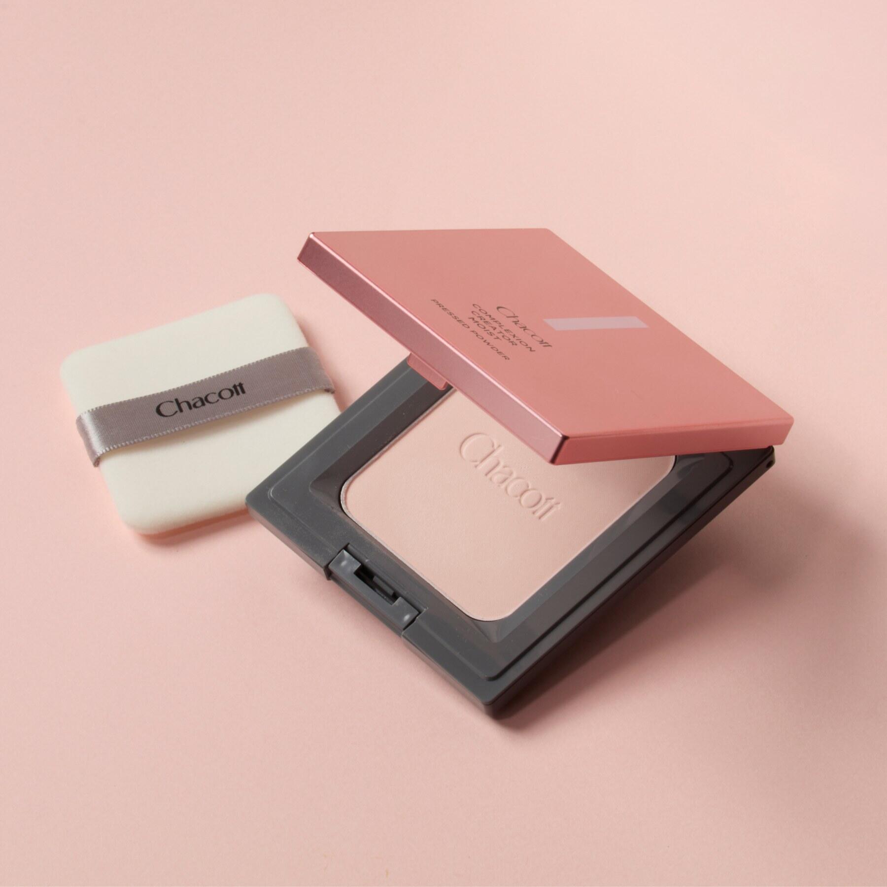 コンプレモイスト‗image1.jpg