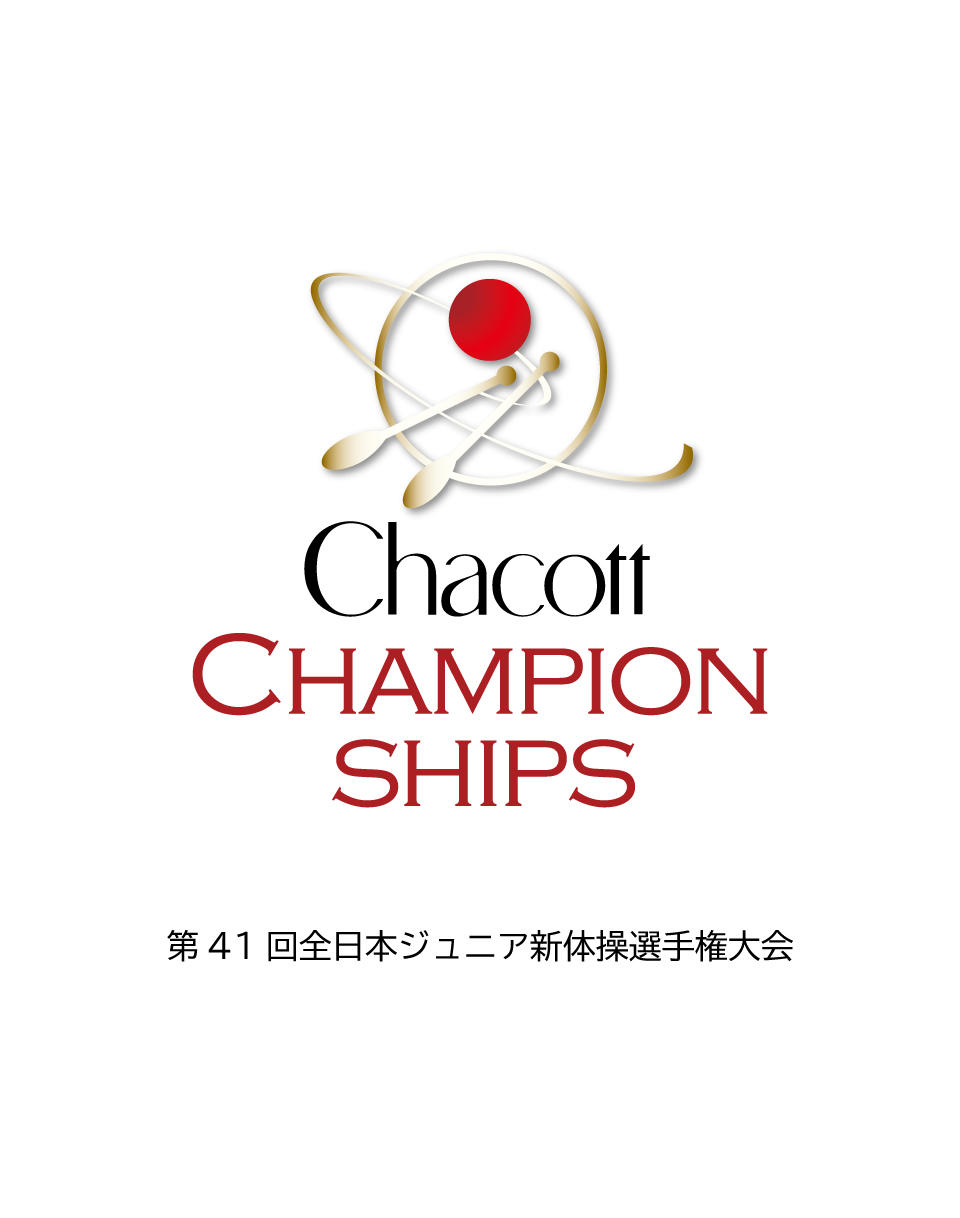 41th_Chacott-CHAMPIONSHIPS_960.jpg