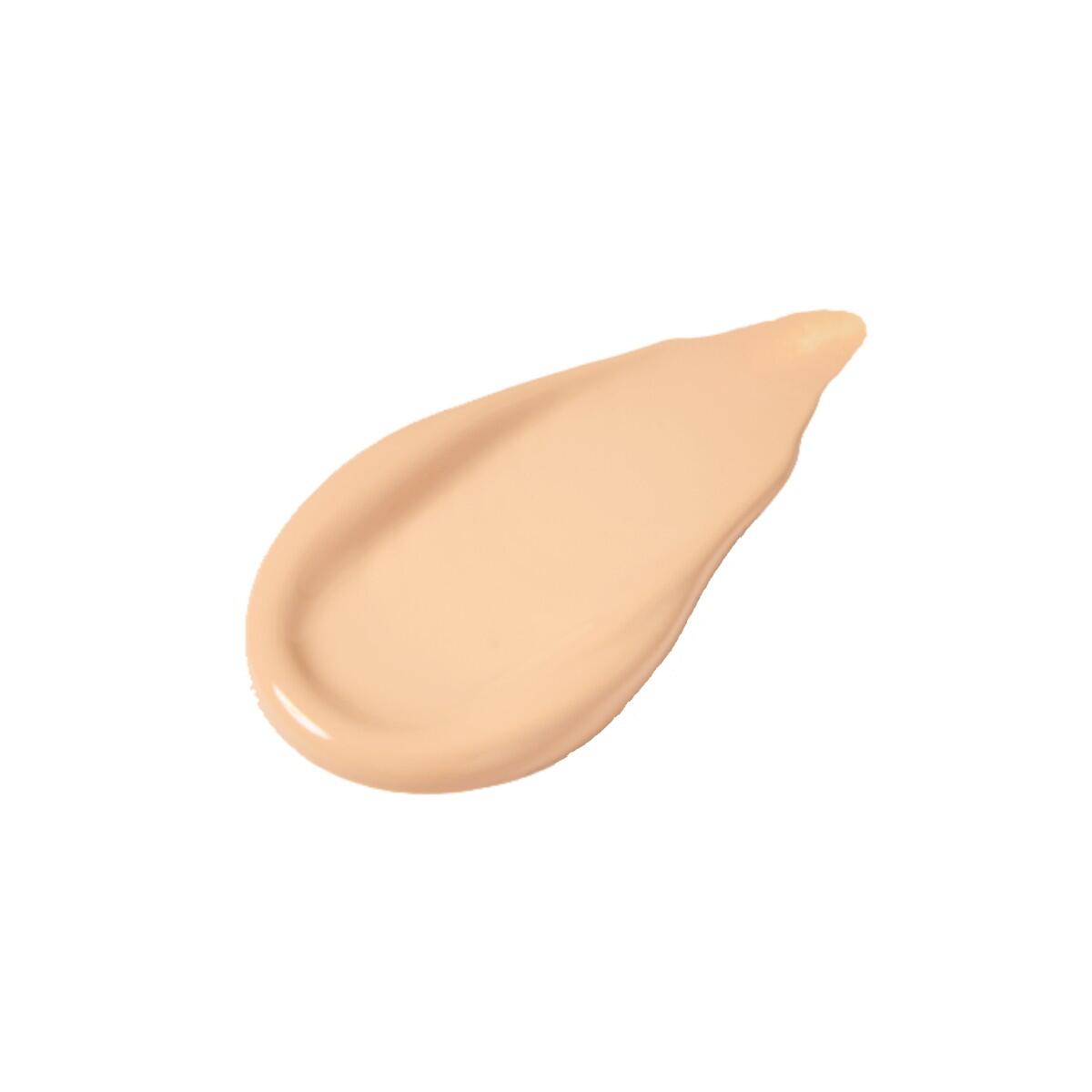 520_texture.jpg