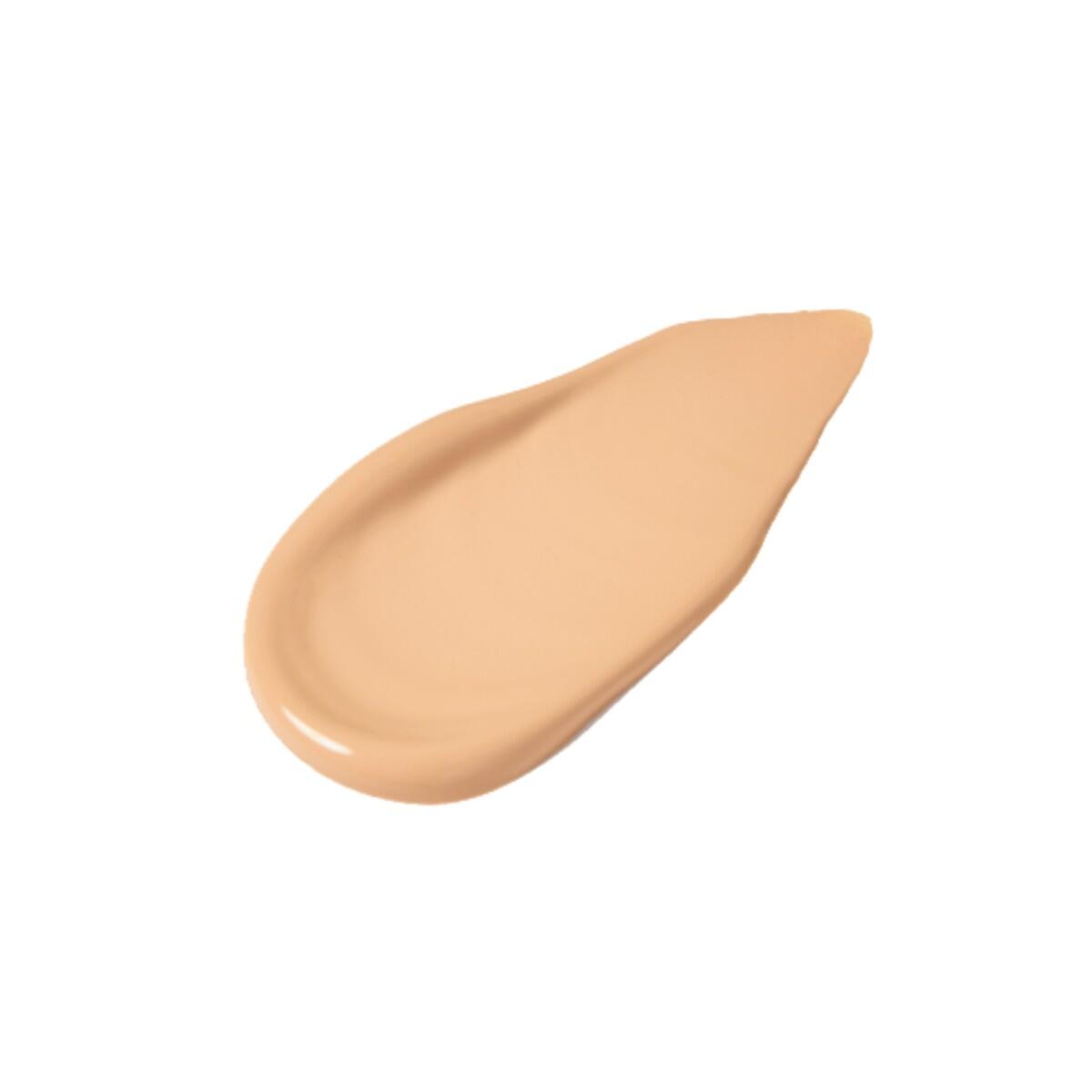 521_texture.jpg