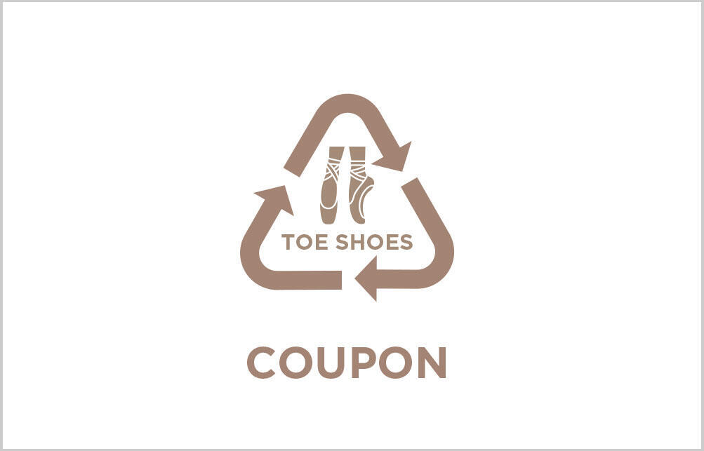 toe_coupon02.jpg
