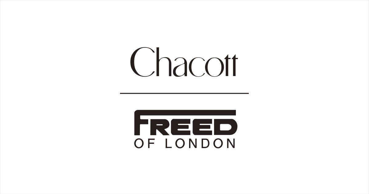Chacott_FREED_1200_630.jpg