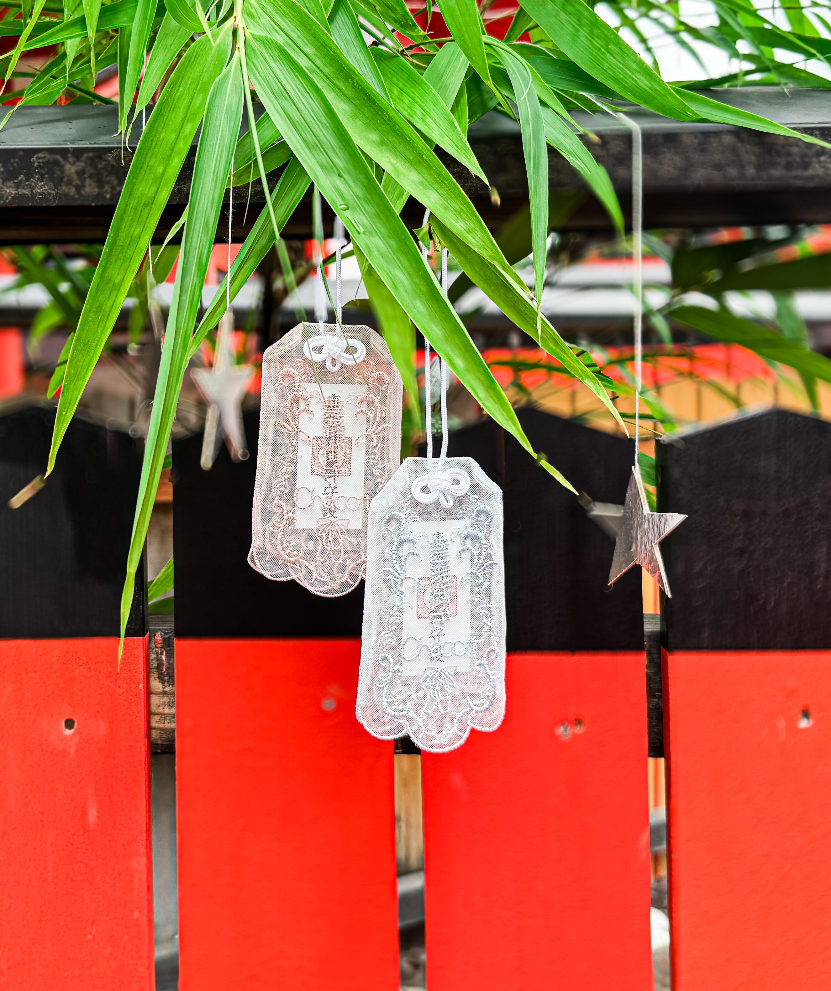 tanabata_1.jpg