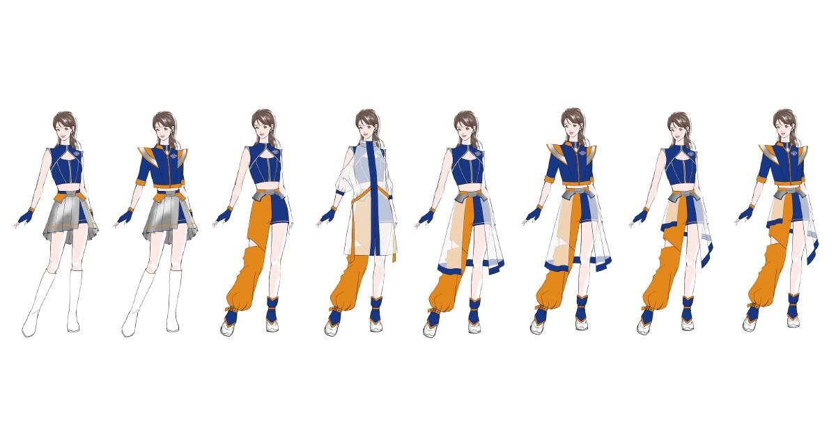 RDTデザイン.jpg