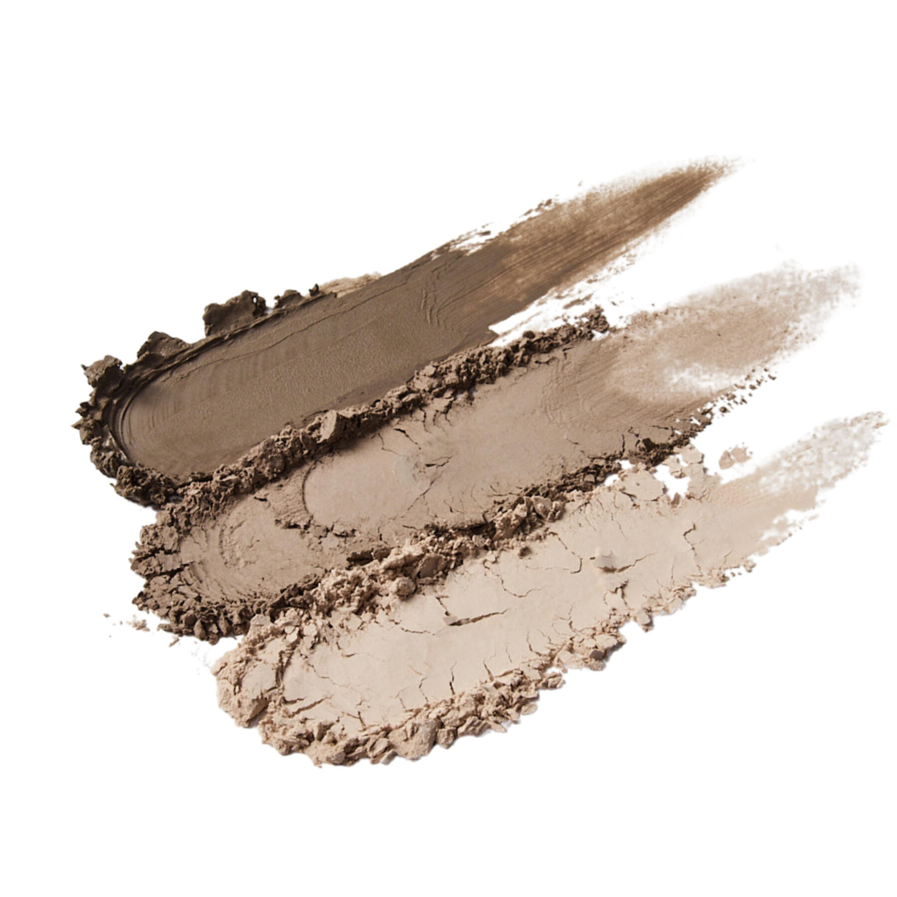 eyebrow_280texture (1).jpg