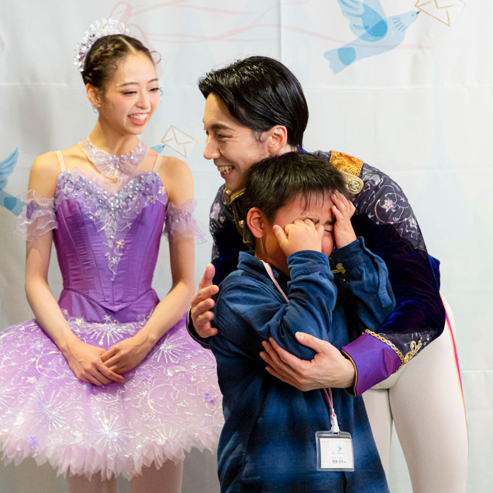 ballet-mirai2026-09.jpg