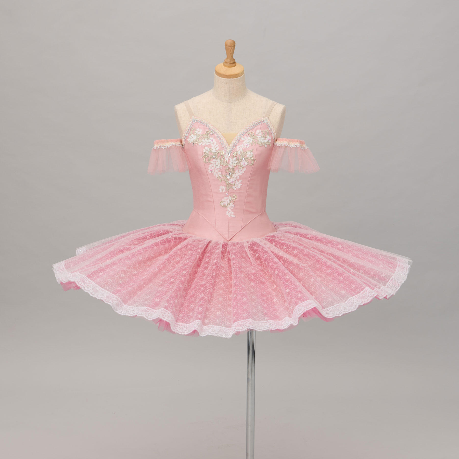 ballet_costume_1c515_1d.jpg