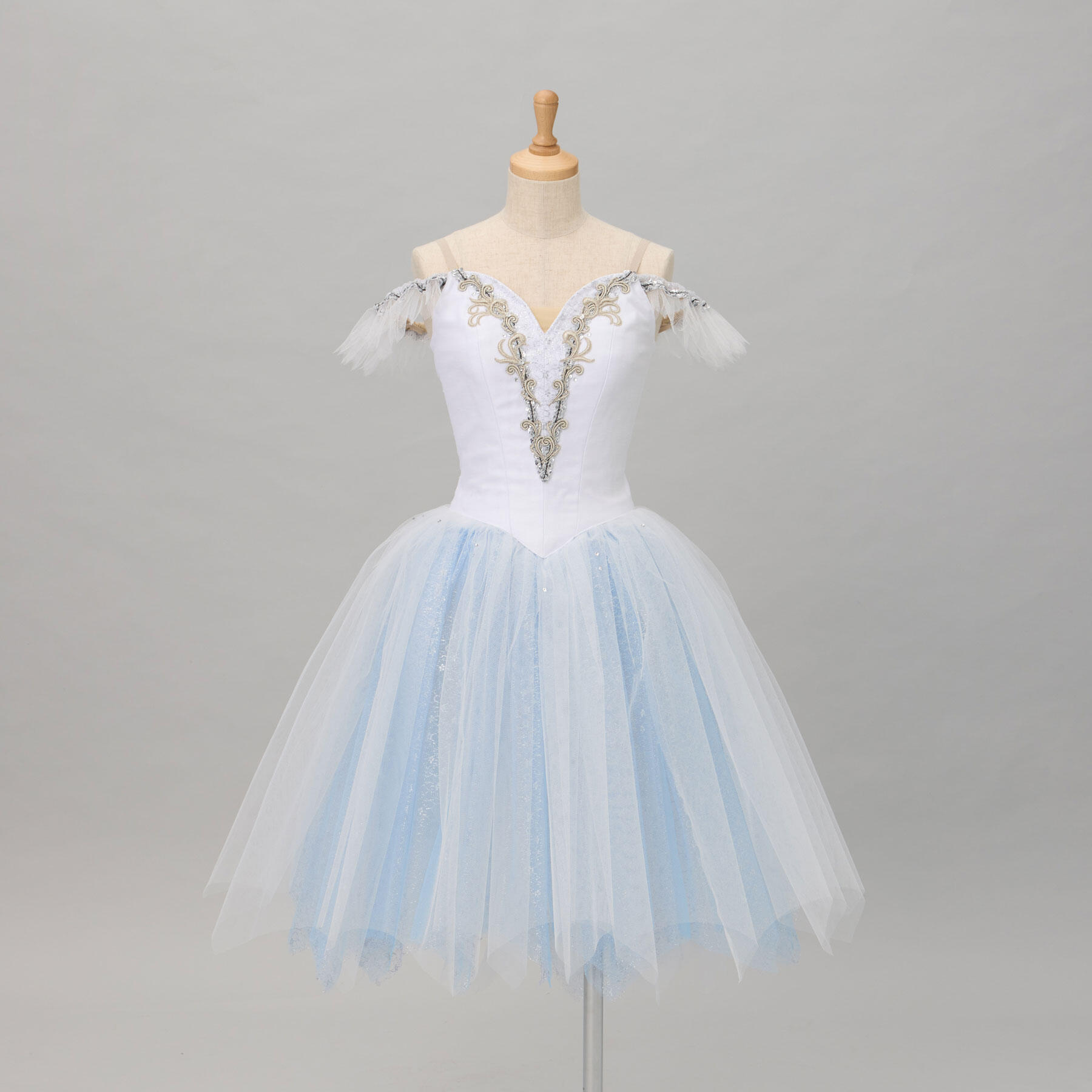 ballet_costume_kr521_11.jpg