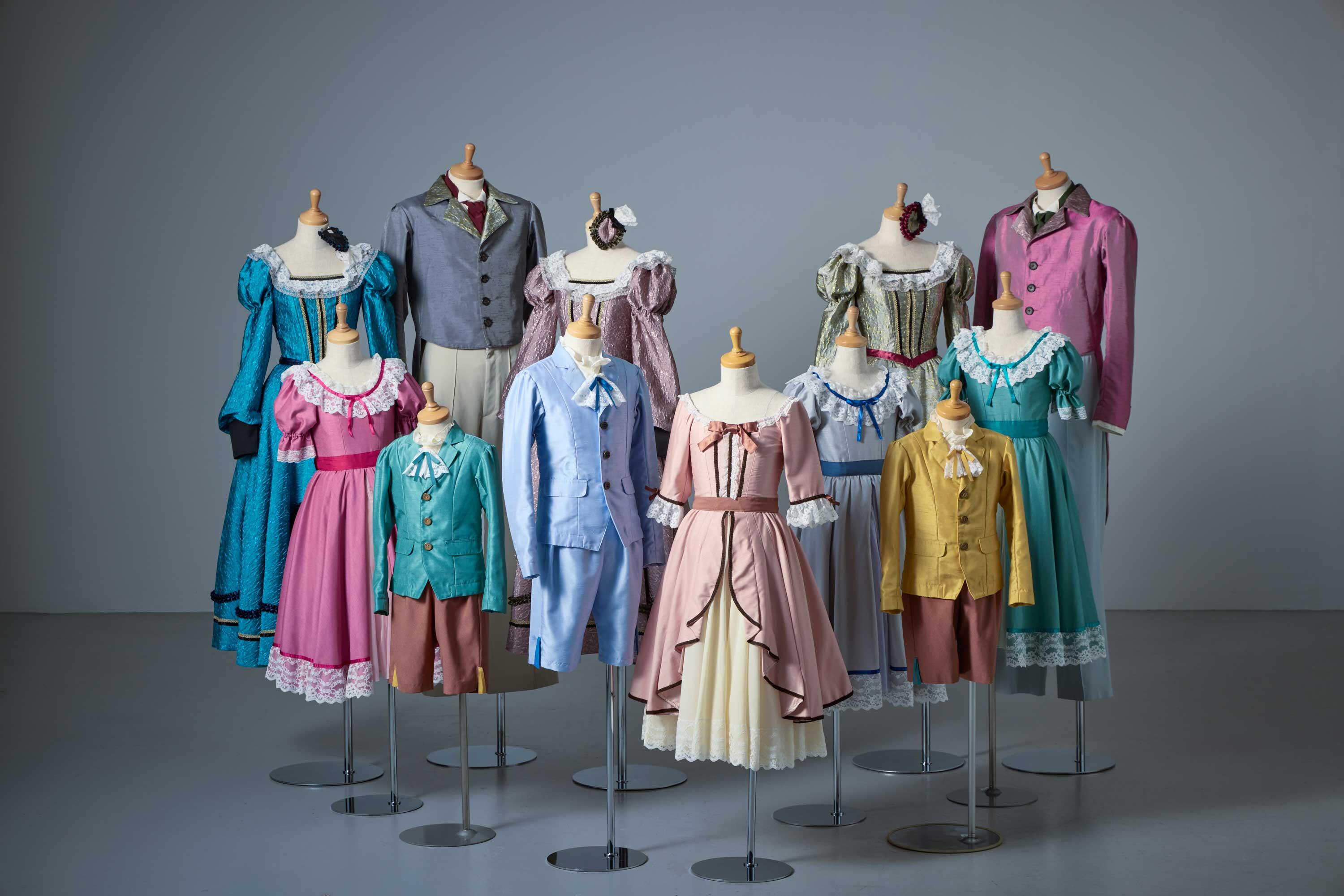 ballet_costume_story01.jpg
