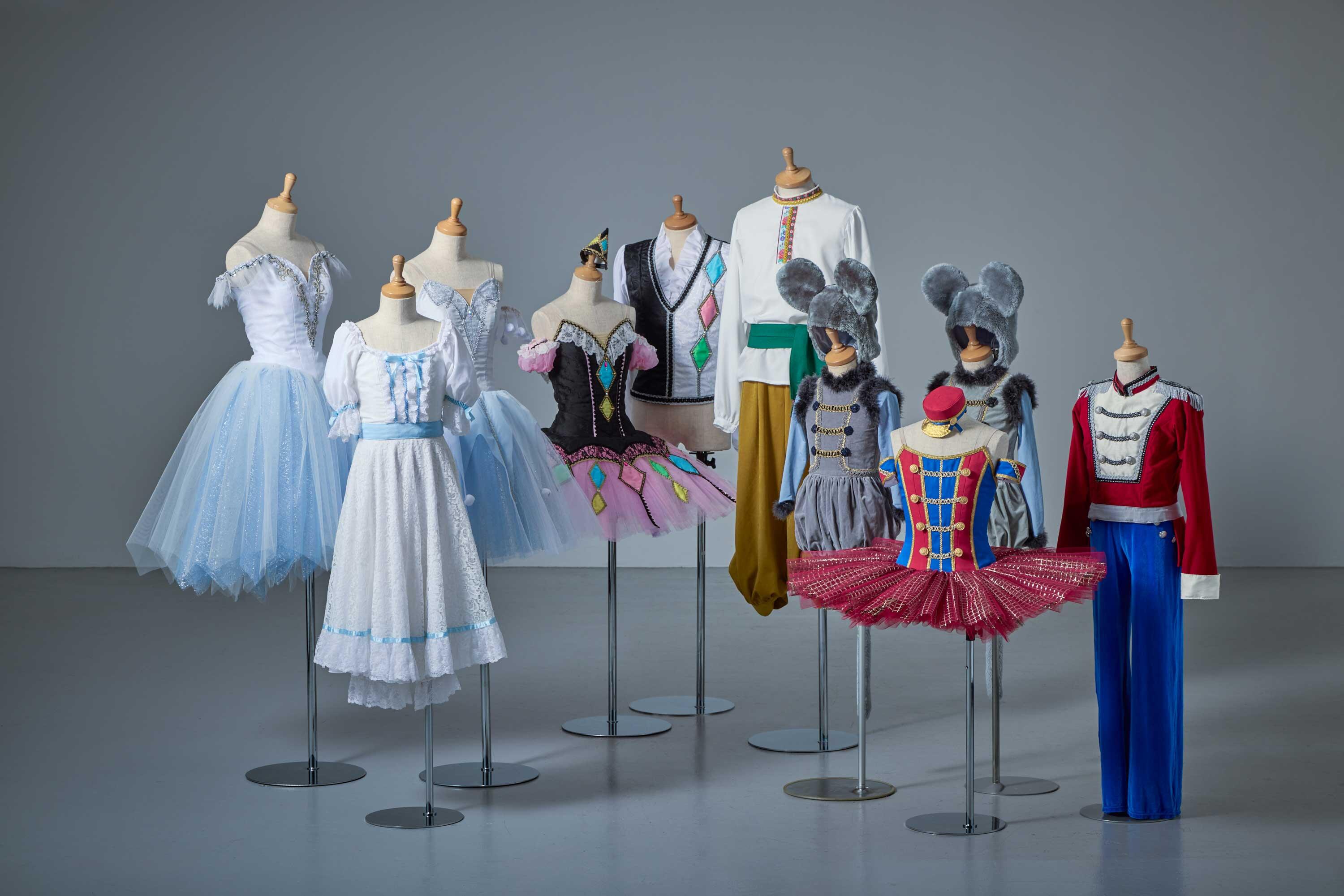 ballet_costume_story02.jpg