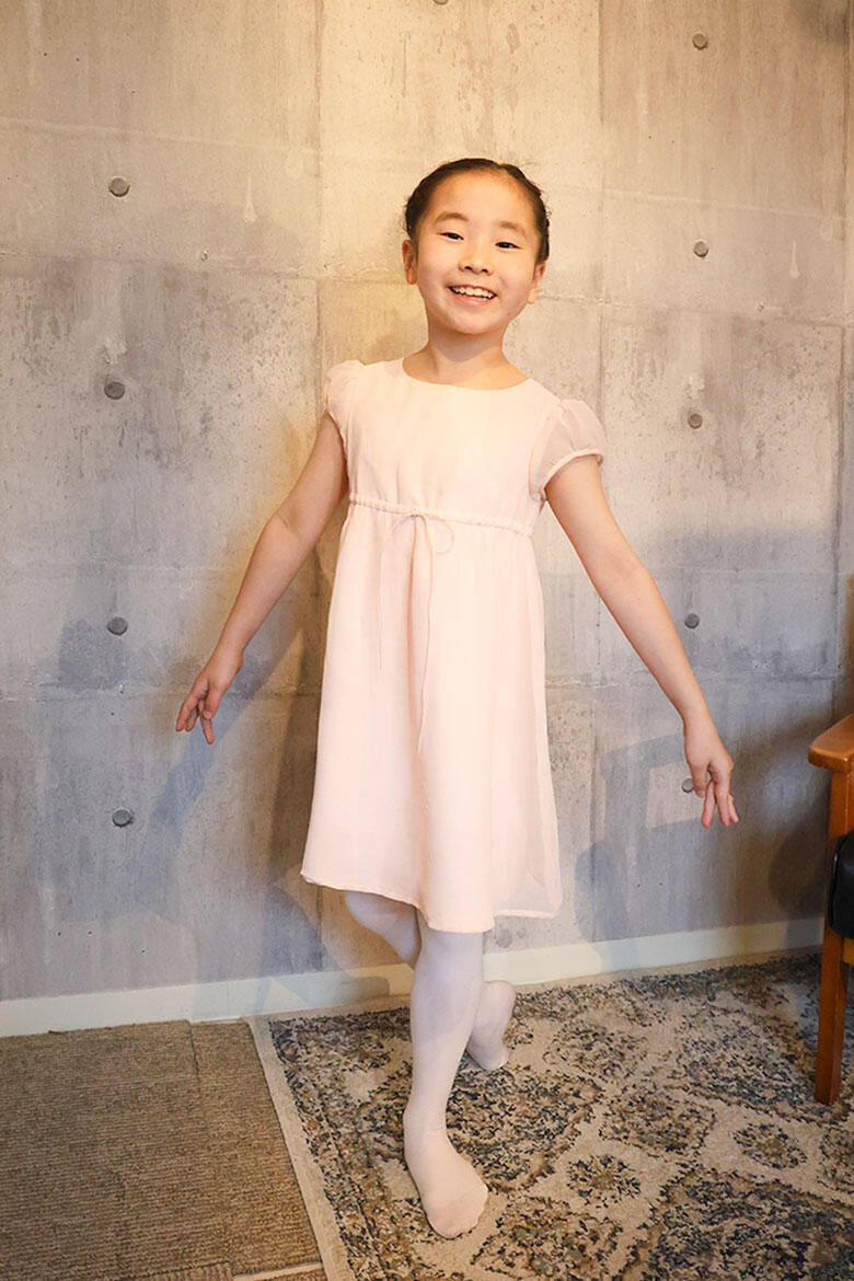 ballet_miraisheet_01_002.jpg